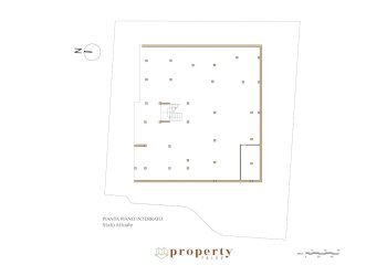 Foto 78 - Independent house Contrada Marezi, Massignano - photo 77