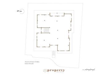 Foto 79 - Independent house Contrada Marezi, Massignano - photo 78