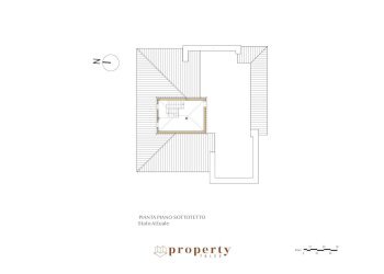 Foto 81 - Independent house Contrada Marezi, Massignano - photo 80