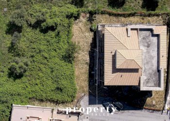 Foto 82 - Independent house Contrada Marezi, Massignano - photo 81