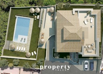 Foto 83 - Independent house Contrada Marezi, Massignano - photo 82