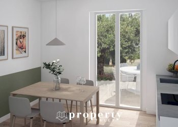 Foto 84 - Independent house Contrada Marezi, Massignano - photo 83