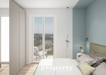 Foto 85 - Independent house Contrada Marezi, Massignano - photo 84