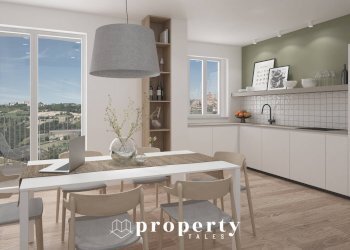 Foto 86 - Independent house Contrada Marezi, Massignano - photo 85