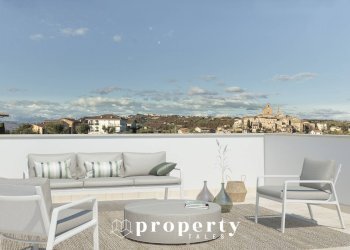 Foto 88 - Independent house Contrada Marezi, Massignano - photo 87