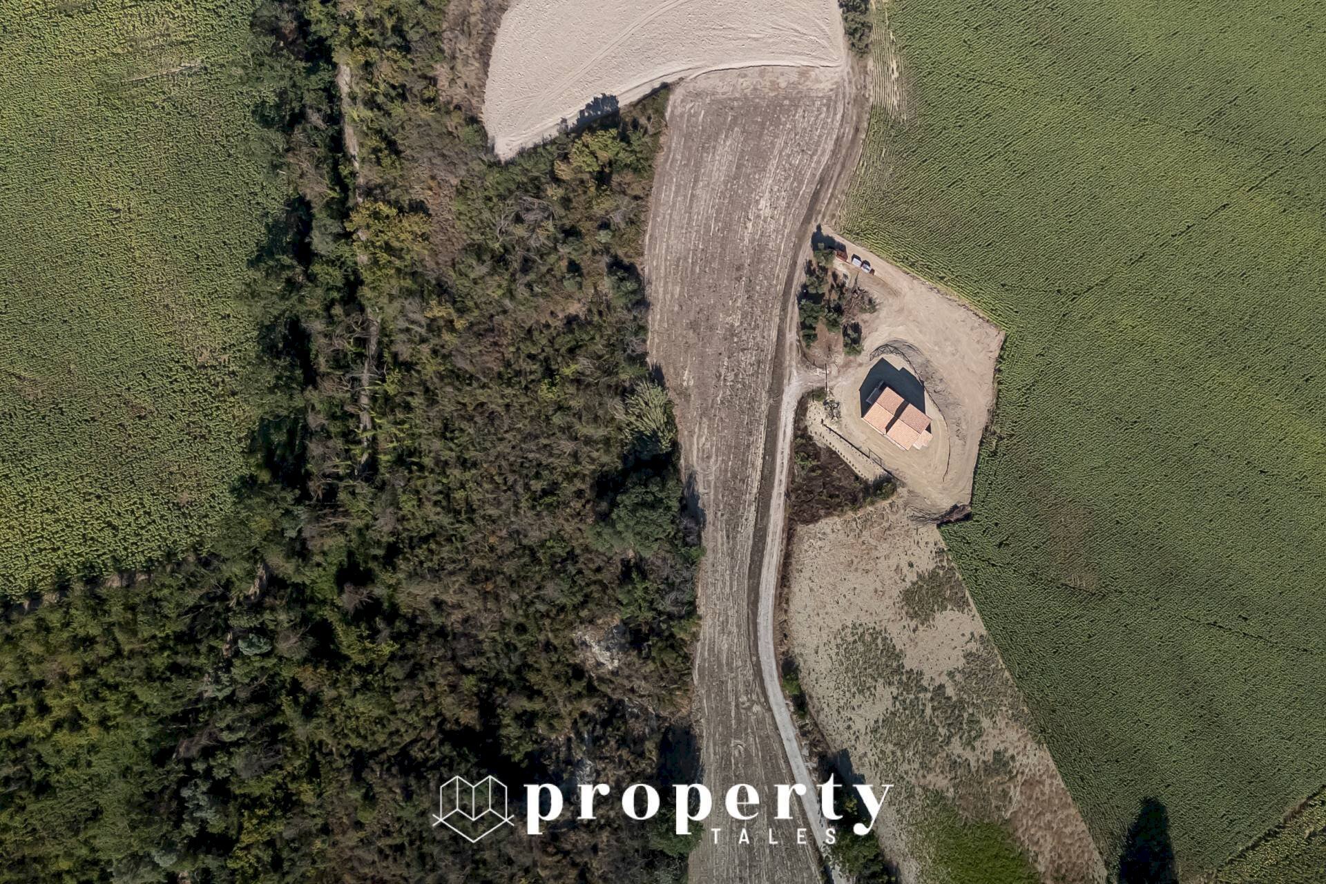 Foto 2 - Rustico Ripatransone - foto 2