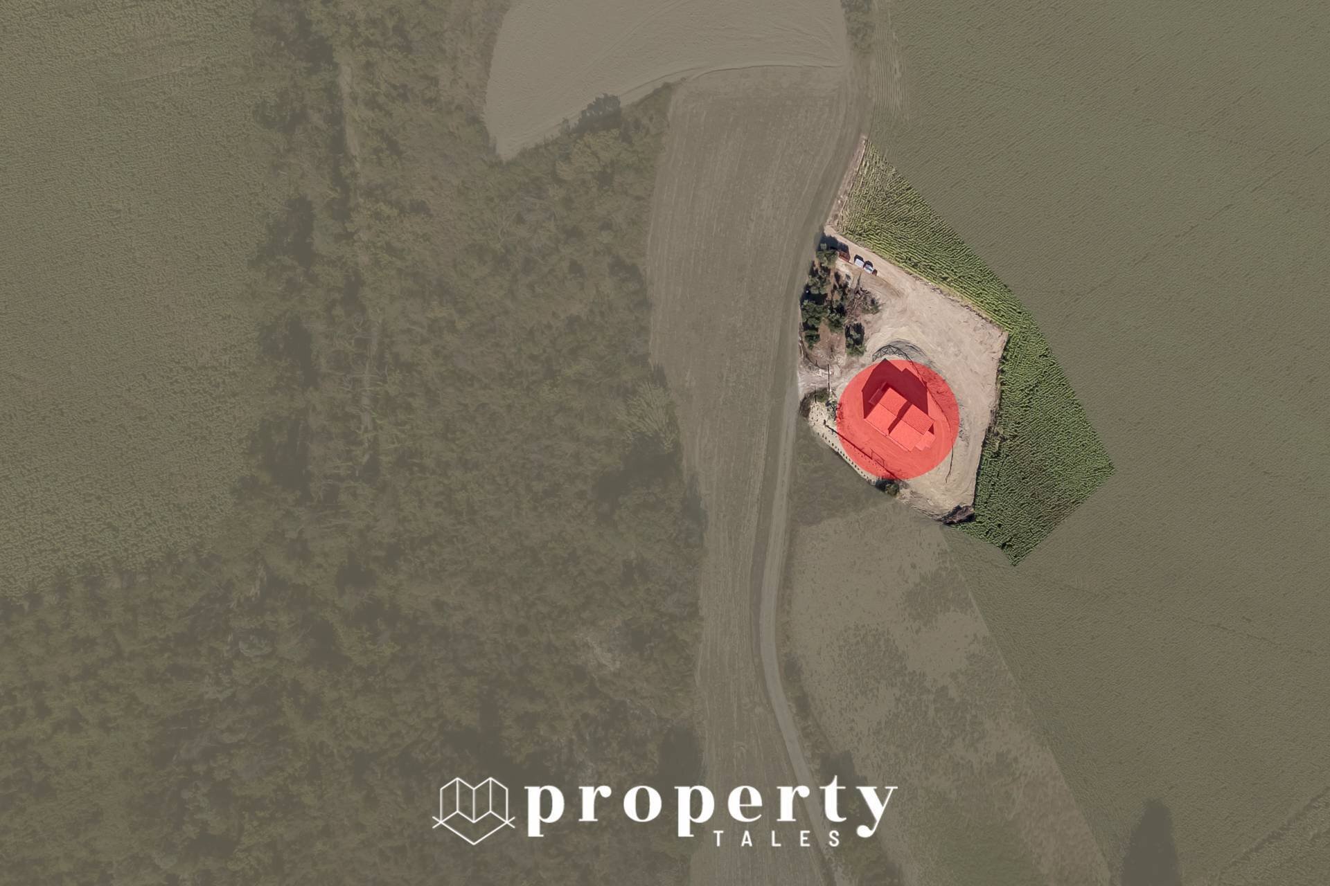 Foto 3 - Rustico Ripatransone - foto 3