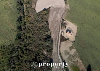 Foto 2 - Rustico Ripatransone - foto 2