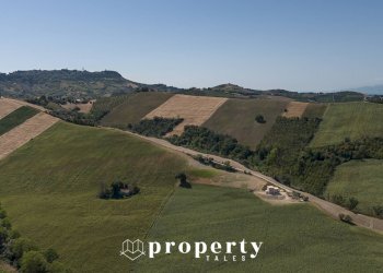 Foto 4 - Rustico Ripatransone - foto 4