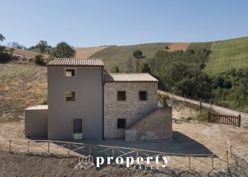 Foto 5 - Rustico Ripatransone - foto 5