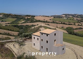 Foto 7 - Rustico Ripatransone - foto 7