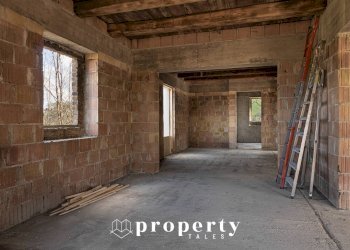 Foto 8 - Rustico Ripatransone - foto 8