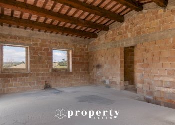 Foto 13 - Rustico Ripatransone - foto 13