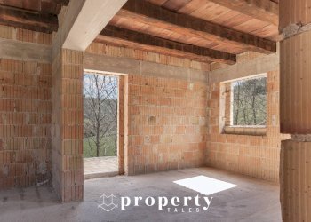 Foto 14 - Rustico Ripatransone - foto 14