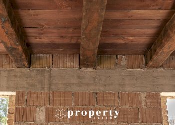 Foto 15 - Rustico Ripatransone - foto 15