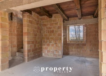 Foto 16 - Rustico Ripatransone - foto 16