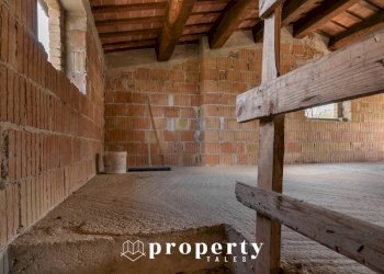 Foto 17 - Rustico Ripatransone - foto 17