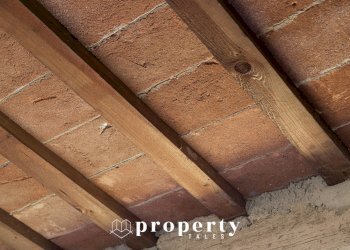 Foto 19 - Rustico Ripatransone - foto 19