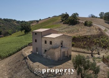 Foto 1 - Rustico Ripatransone - foto 1