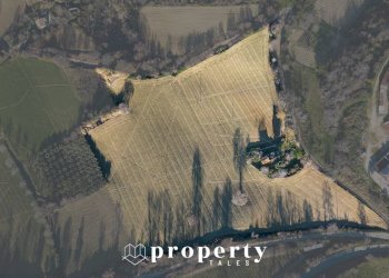 Foto 3 - Rustico Contrada Ciapelle
 
snc, Ripatransone - foto 3