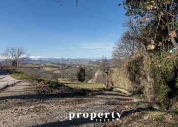 Foto 5 - Rustico Contrada Ciapelle
 
snc, Ripatransone - foto 5