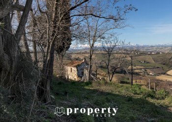 Foto 7 - Rustico Contrada Ciapelle
 
snc, Ripatransone - foto 7