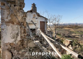 Foto 13 - Rustico Contrada Ciapelle
 
snc, Ripatransone - foto 13