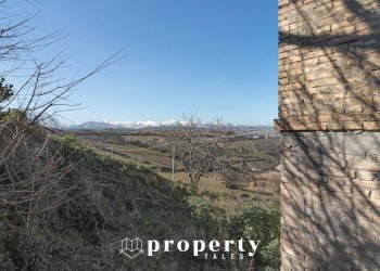 Foto 17 - Rustico Contrada Ciapelle
 
snc, Ripatransone - foto 17