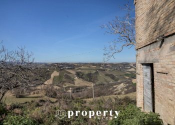 Foto 18 - Rustico Contrada Ciapelle
 
snc, Ripatransone - foto 18