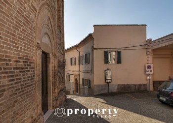 Foto 2 - Casa indipendente Corso Antonio Bonfini, Montalto delle Marche - foto 2