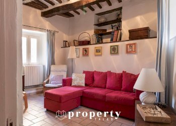 Foto 4 - Casa indipendente Corso Antonio Bonfini, Montalto delle Marche - foto 4