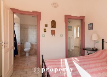 Foto 14 - Casa indipendente Corso Antonio Bonfini, Montalto delle Marche - foto 14