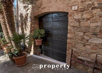 Foto 16 - Casa indipendente Corso Antonio Bonfini, Montalto delle Marche - foto 16