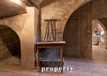 Foto 18 - Casa indipendente Corso Antonio Bonfini, Montalto delle Marche - foto 18