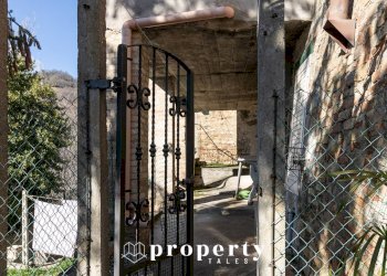 Foto 19 - Casa indipendente Corso Antonio Bonfini, Montalto delle Marche - foto 19