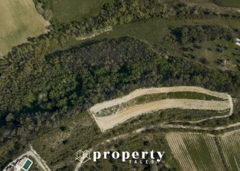 Foto 2 - Rustico Montefiore dell'Aso - foto 2