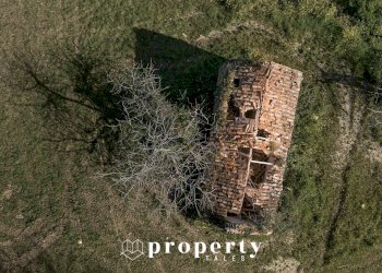 Foto 5 - Rustico Montefiore dell'Aso - foto 5