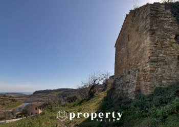 Foto 20 - Rustico Montefiore dell'Aso - foto 20