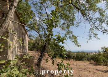 Foto 1 - Rustico Cda Castellano, Ripatransone - foto 1