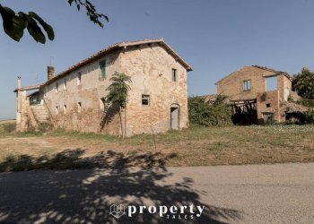 Foto 1 - Rustico Monteprandone - foto 1