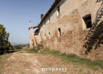 Foto 12 - Rustico Monteprandone - foto 12