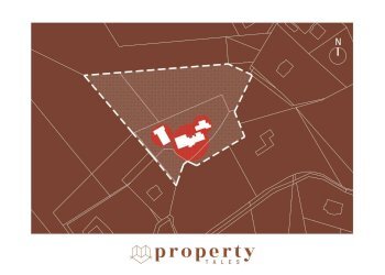 Foto 13 - Rustico Monteprandone - foto 13