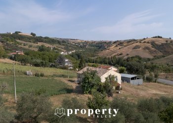 Foto 5 - Rustic Offida - photo 5