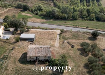 Foto 6 - Rustic Offida - photo 6