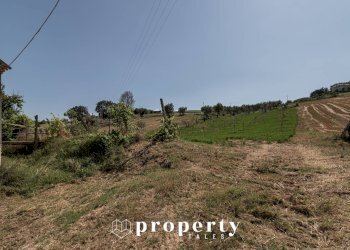 Foto 12 - Rustic Offida - photo 12