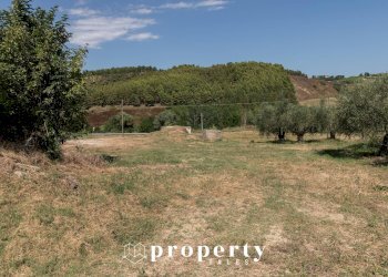 Foto 18 - Rustic Offida - photo 18