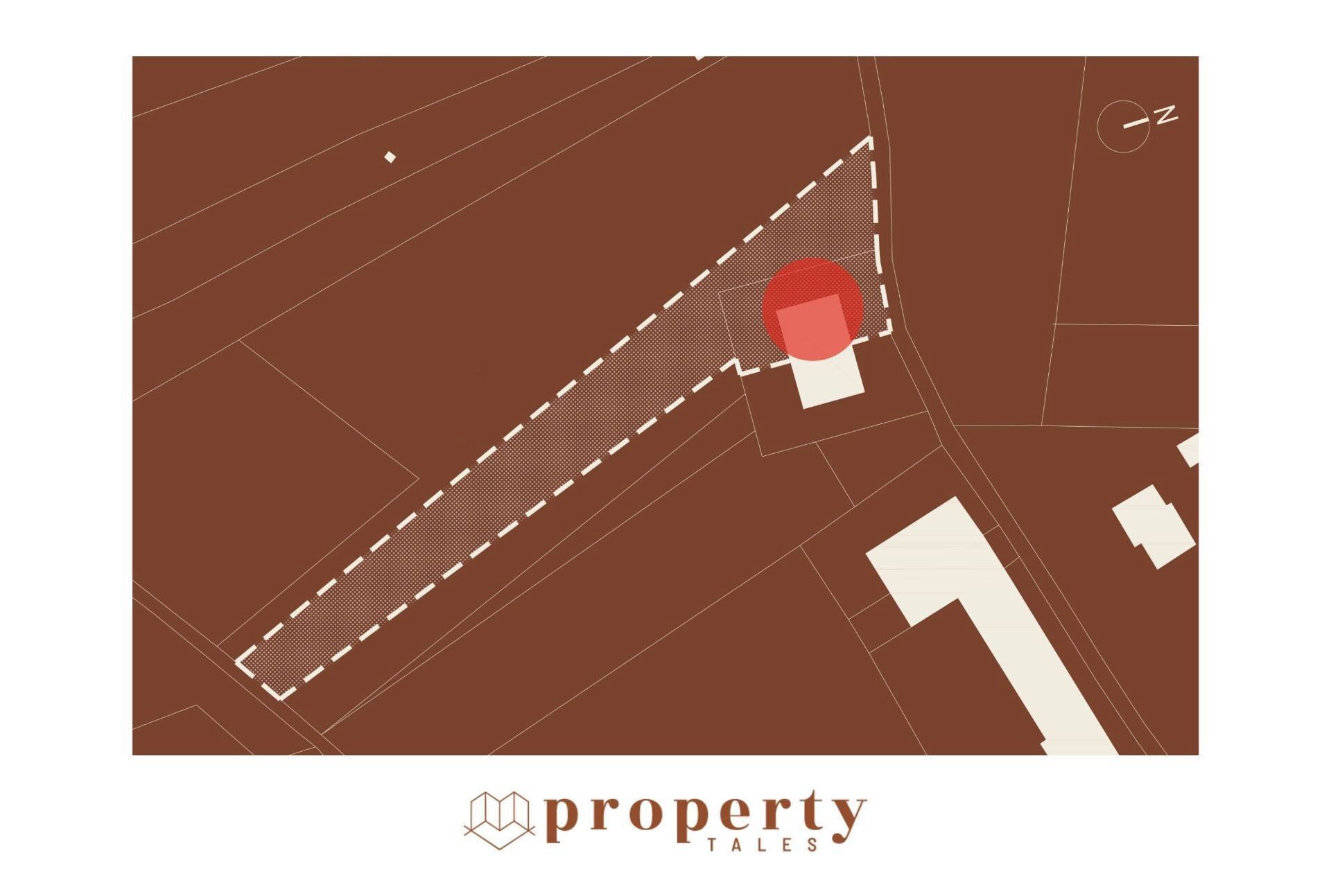 Foto 21 - Rustic Contrada Santa Maria del Soccorso, Monterubbiano - floor plans 1