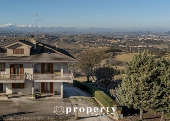 Foto 4 - Rustic Contrada Santa Maria del Soccorso, Monterubbiano - photo 4