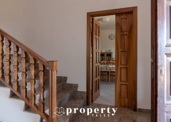 Foto 6 - Rustic Contrada Santa Maria del Soccorso, Monterubbiano - photo 6