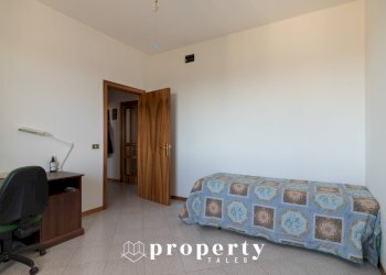 Foto 10 - Rustic Contrada Santa Maria del Soccorso, Monterubbiano - photo 10